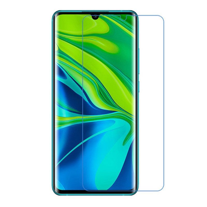 Μεμβράνη Προστασίας Οθόνης Για Xiaomi Mi Note 10 / Note 10 Pro Lcd