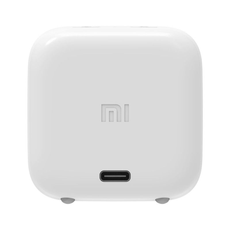 Μίνι Ηχείο Με Μικρόφωνο Xiaomi