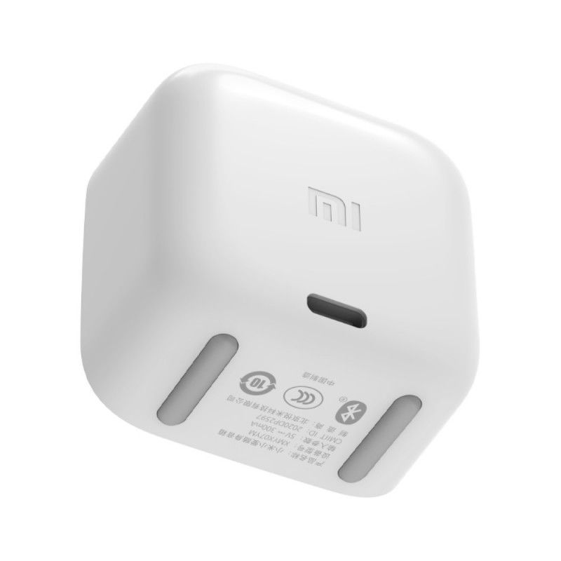 Μίνι Ηχείο Με Μικρόφωνο Xiaomi