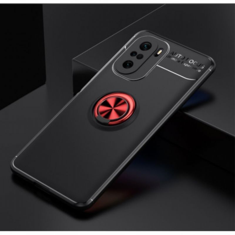 Περιστρεφόμενος Δακτύλιος Poco F3 / Xiaomi Mi 11I 5G