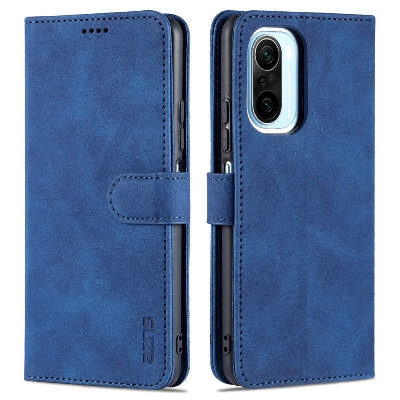 Poco F3 Cover / Xiaomi Mi 11I 5G Azns Softness