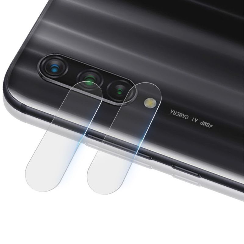 Προστασία Από Σκληρυμένο Γυαλί Για Φακό Xiaomi Mi 9 Lite