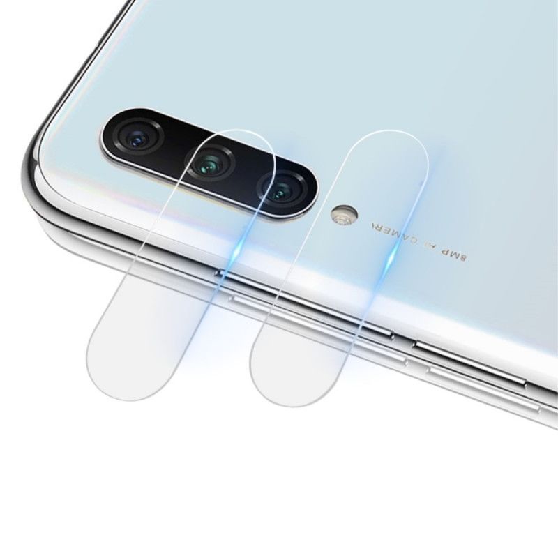 Προστασία Από Σκληρυμένο Γυαλί Για Φακό Xiaomi Mi A3