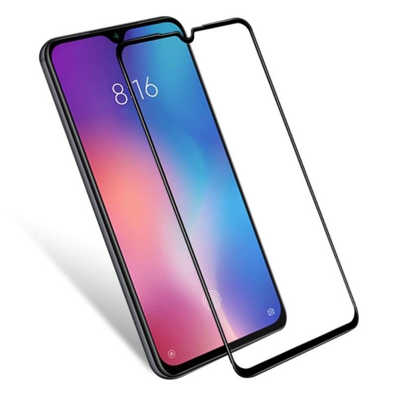 Προστασία Από Σκληρυμένο Γυαλί Imak Xiaomi Mi 9 SE