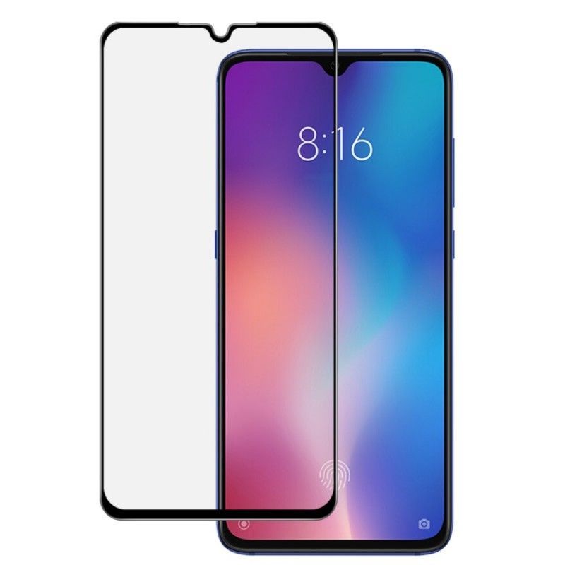 Προστασία Από Σκληρυμένο Γυαλί Imak Xiaomi Mi 9 SE