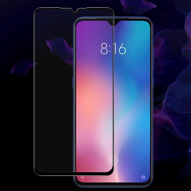 Προστασία Από Σκληρυμένο Γυαλί Imak Xiaomi Mi 9 SE