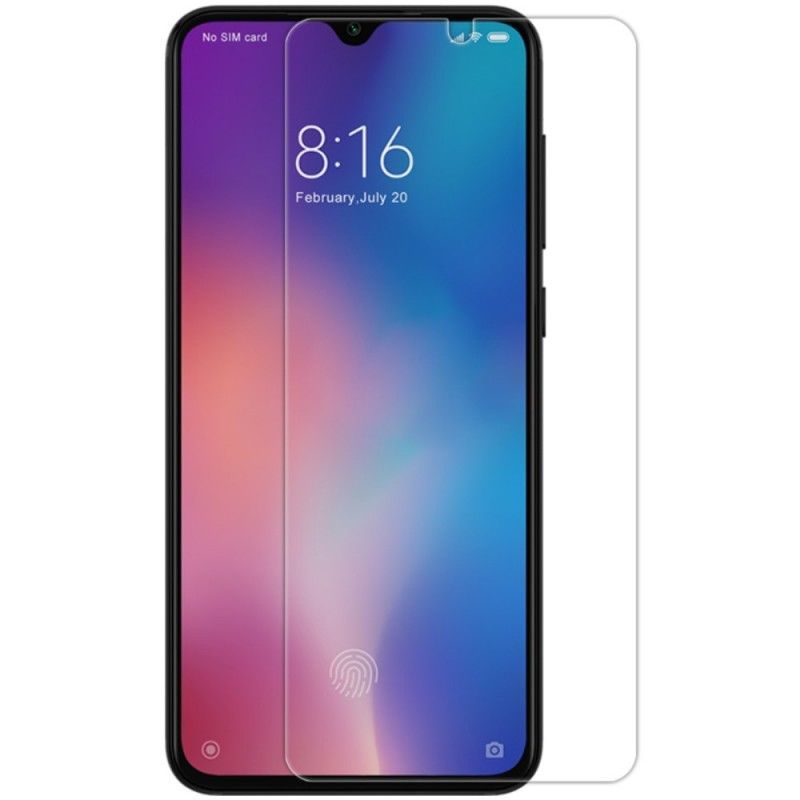 Προστατευτικό Οθόνης Xiaomi Mi 9 SE Nillkin