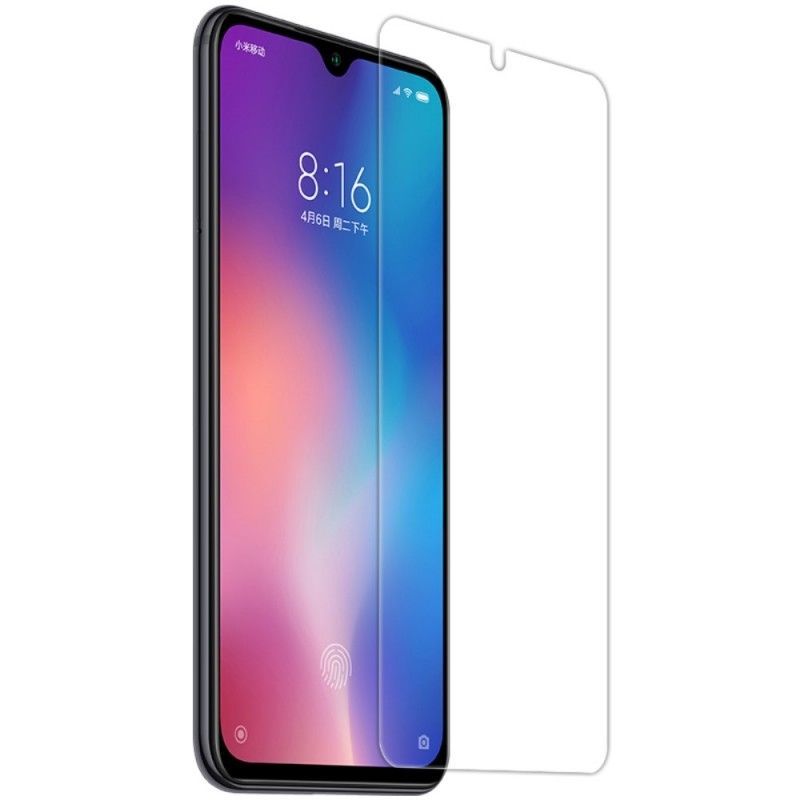 Προστατευτικό Οθόνης Xiaomi Mi 9 SE Nillkin