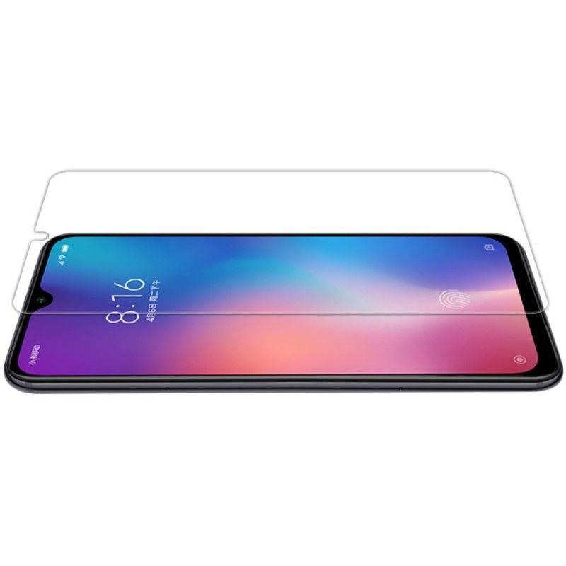 Προστατευτικό Οθόνης Xiaomi Mi 9 SE Nillkin