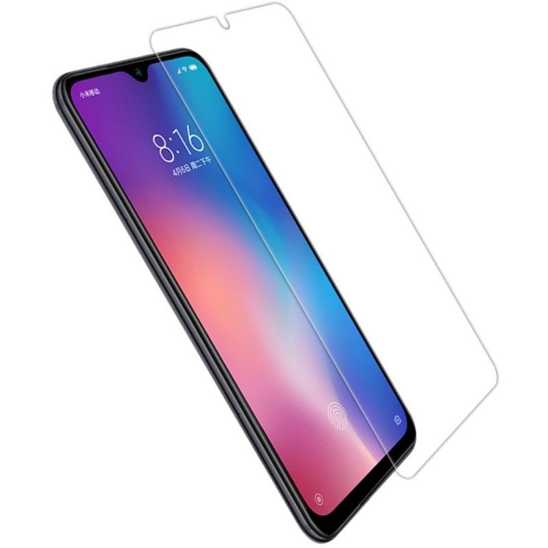 Προστατευτικό Οθόνης Xiaomi Mi 9 SE Nillkin