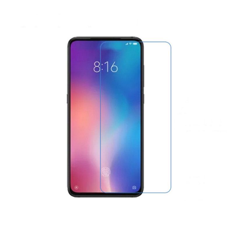 Προστατευτικό Οθόνης Xiaomi Mi 9T / Mi 9T Pro