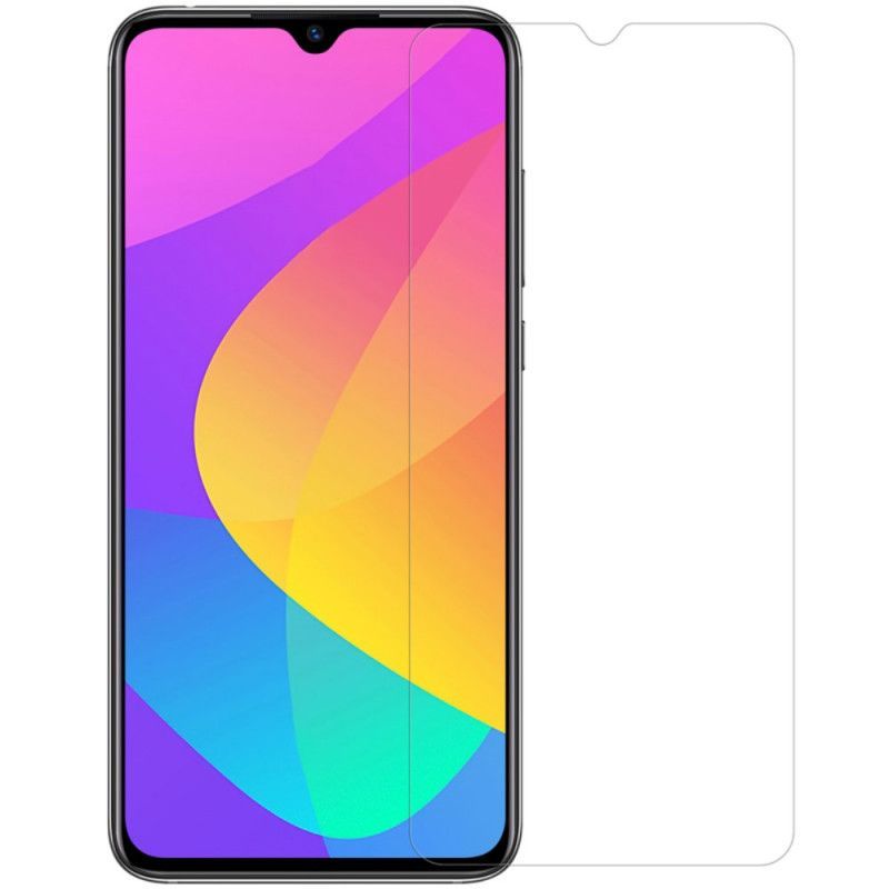 Προστατευτικό Οθόνης Xiaomi Mi A3 Ματ Nillkin