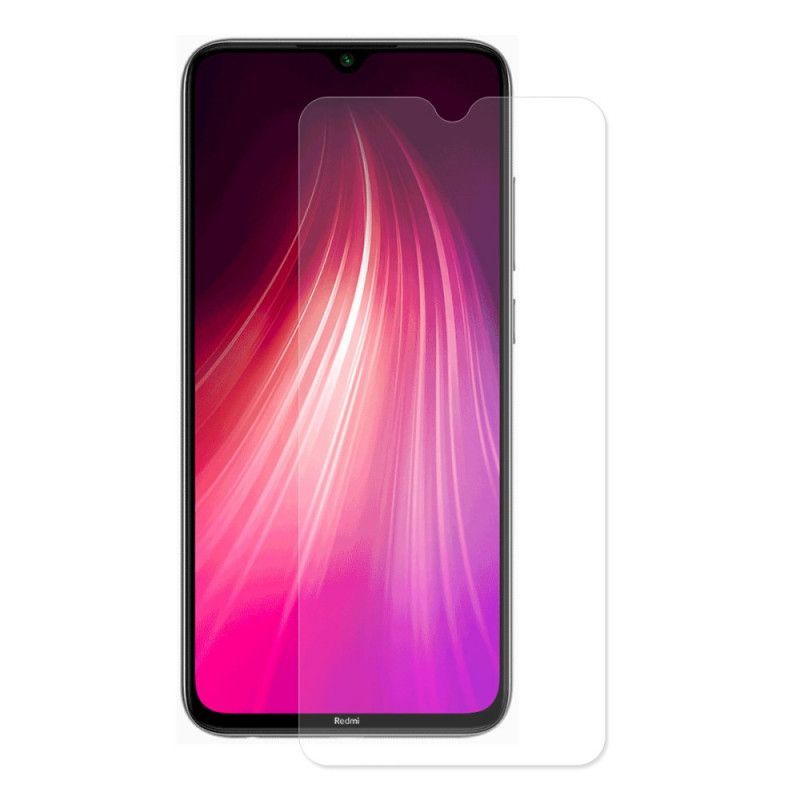 Προστατευτικό Οθόνης Xiaomi Redmi Note 8 Enkay