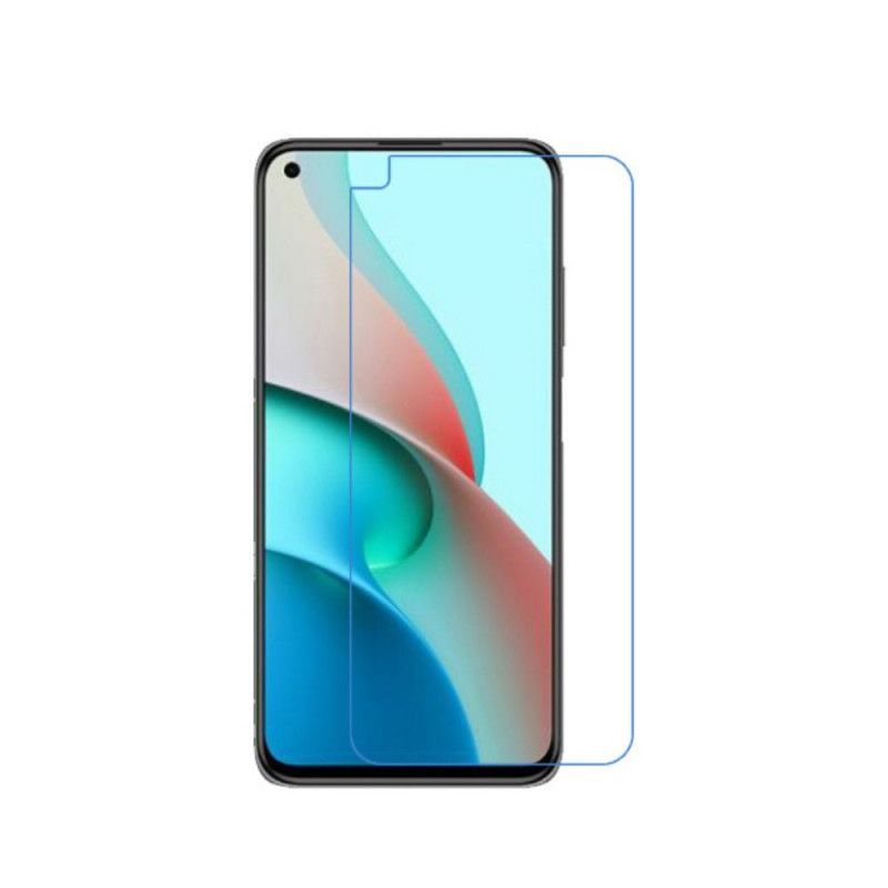 Προστατευτικό Οθόνης Xiaomi Redmi Note 9 5G / Note 9T 5G