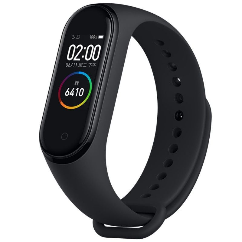 Smart Band 4 Xiaomi Smart Ρολόι