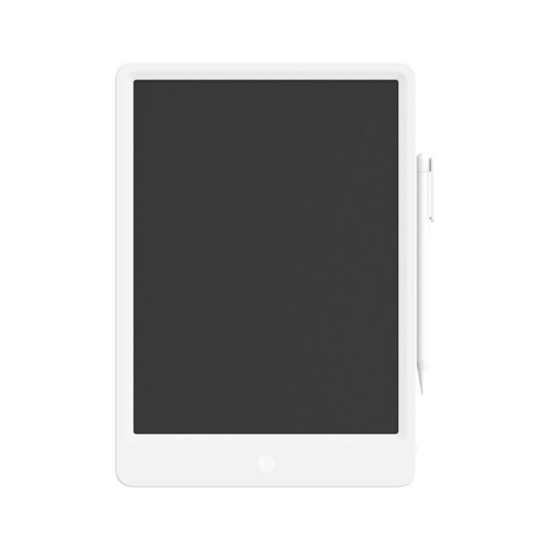 Tablet Γραφής Xiaomi Lcd