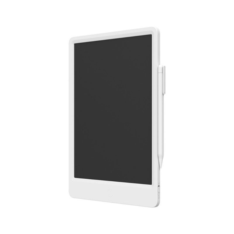 Tablet Γραφής Xiaomi Lcd