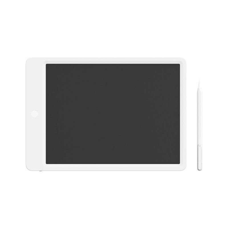 Tablet Γραφής Xiaomi Lcd