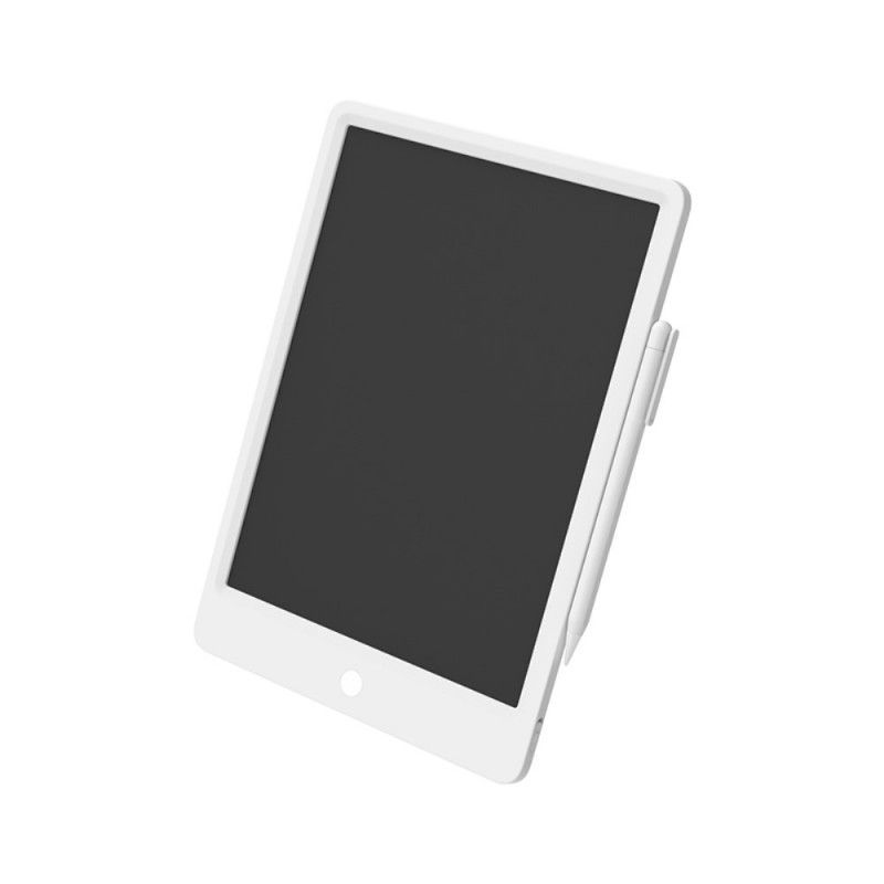 Tablet Γραφής Xiaomi Lcd