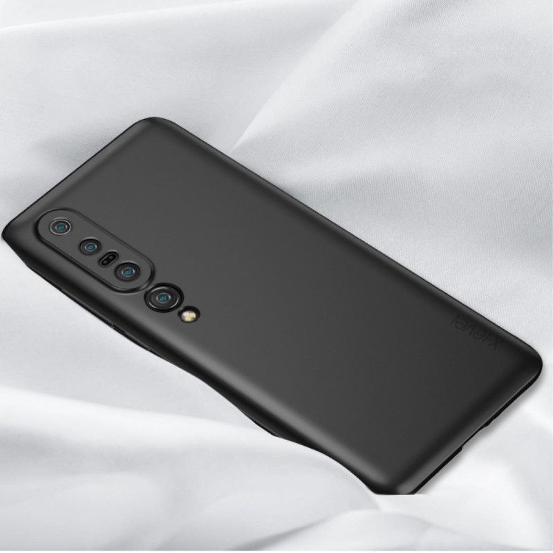 Θήκη Xiaomi Mi 10 Pro Guardian Series X-Level