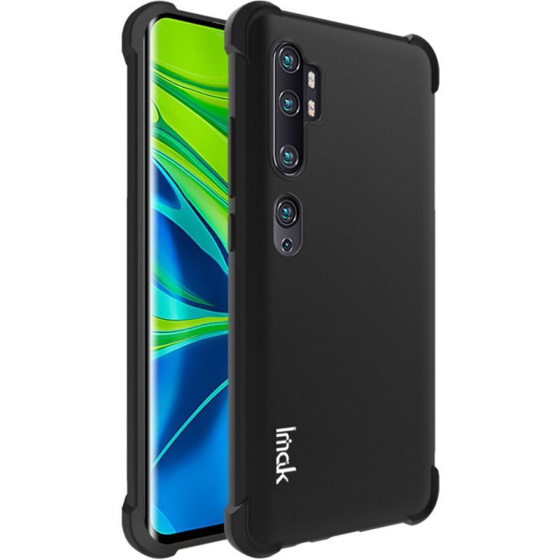 Θήκη Xiaomi Mi Note 10 / Note 10 Pro Imak Silky