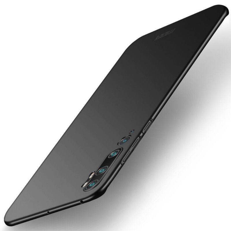 Θήκη Xiaomi Mi Note 10 / Note 10 Pro Mofi