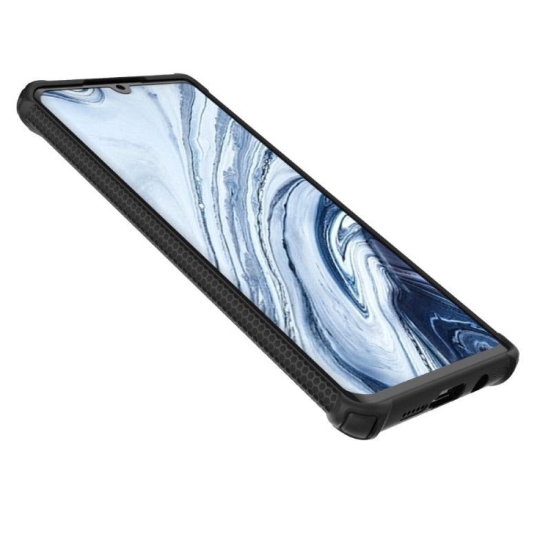 Θήκη Xiaomi Mi Note 10 / Note 10 Pro Ring-Support First Class