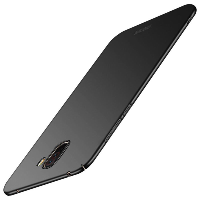 Θήκη Xiaomi Pocophone F1 Μαύρο Mofi