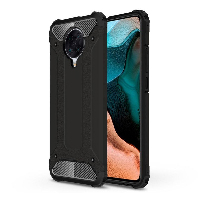 Θήκη Xiaomi Pocophone F2 Pro Survivor