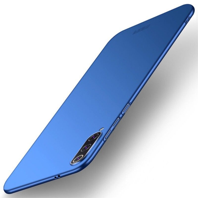 Θήκη Xiaomi Redmi Mi 9 Se Mofi